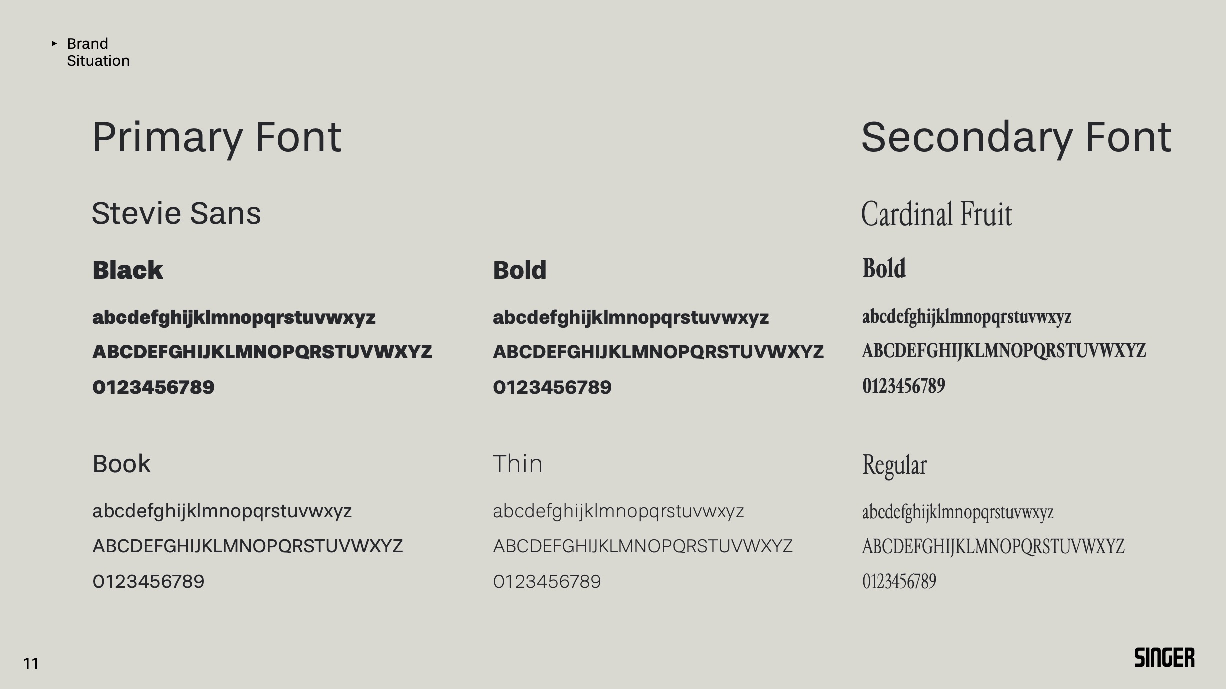 Brand Guidelines Panel 2