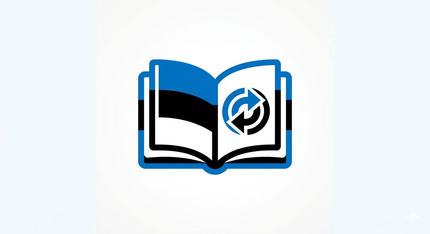 Estonian Dictionary Bot