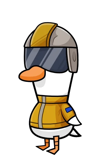 Costume page 12