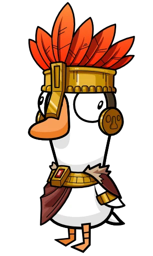 Costume page 49