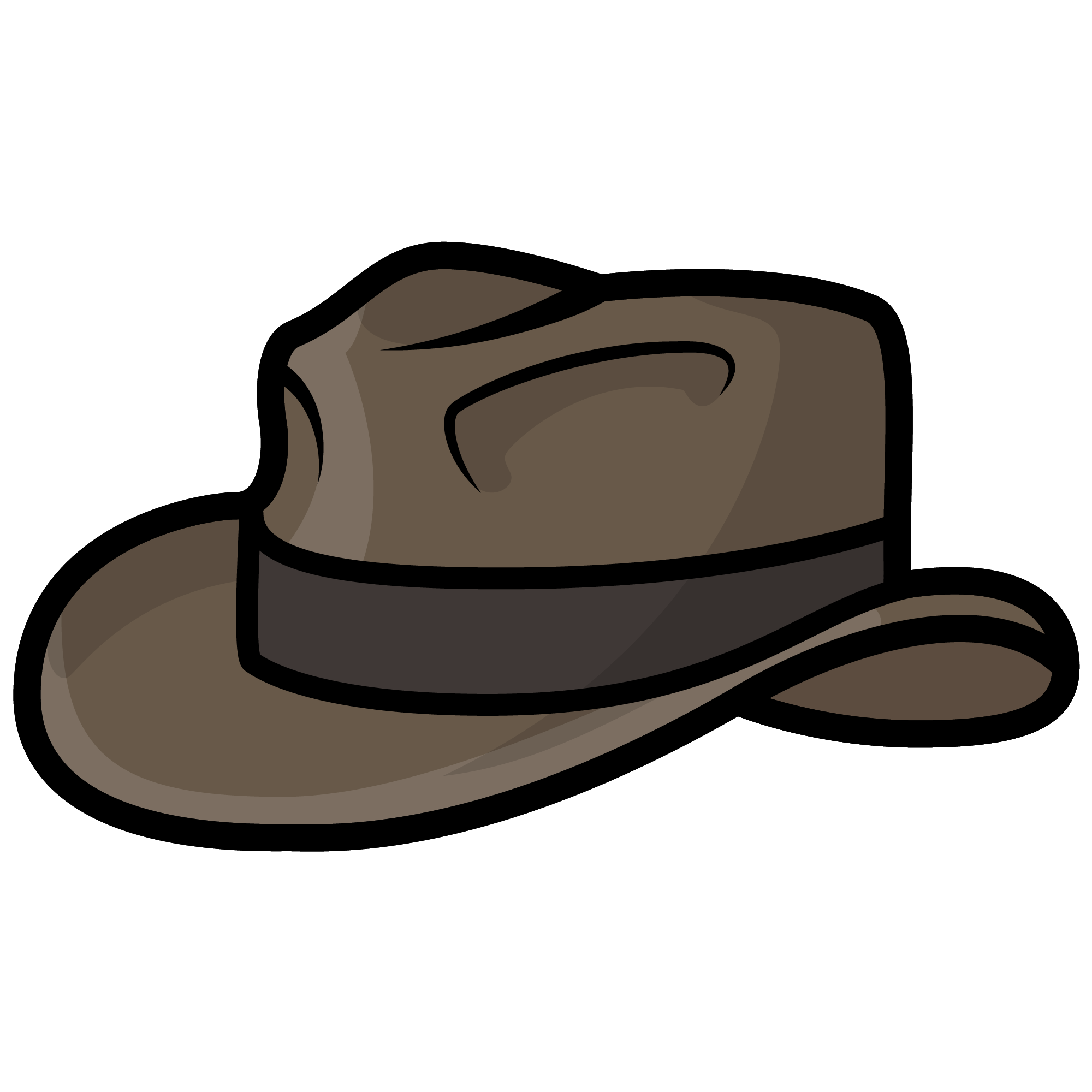 Adventurer