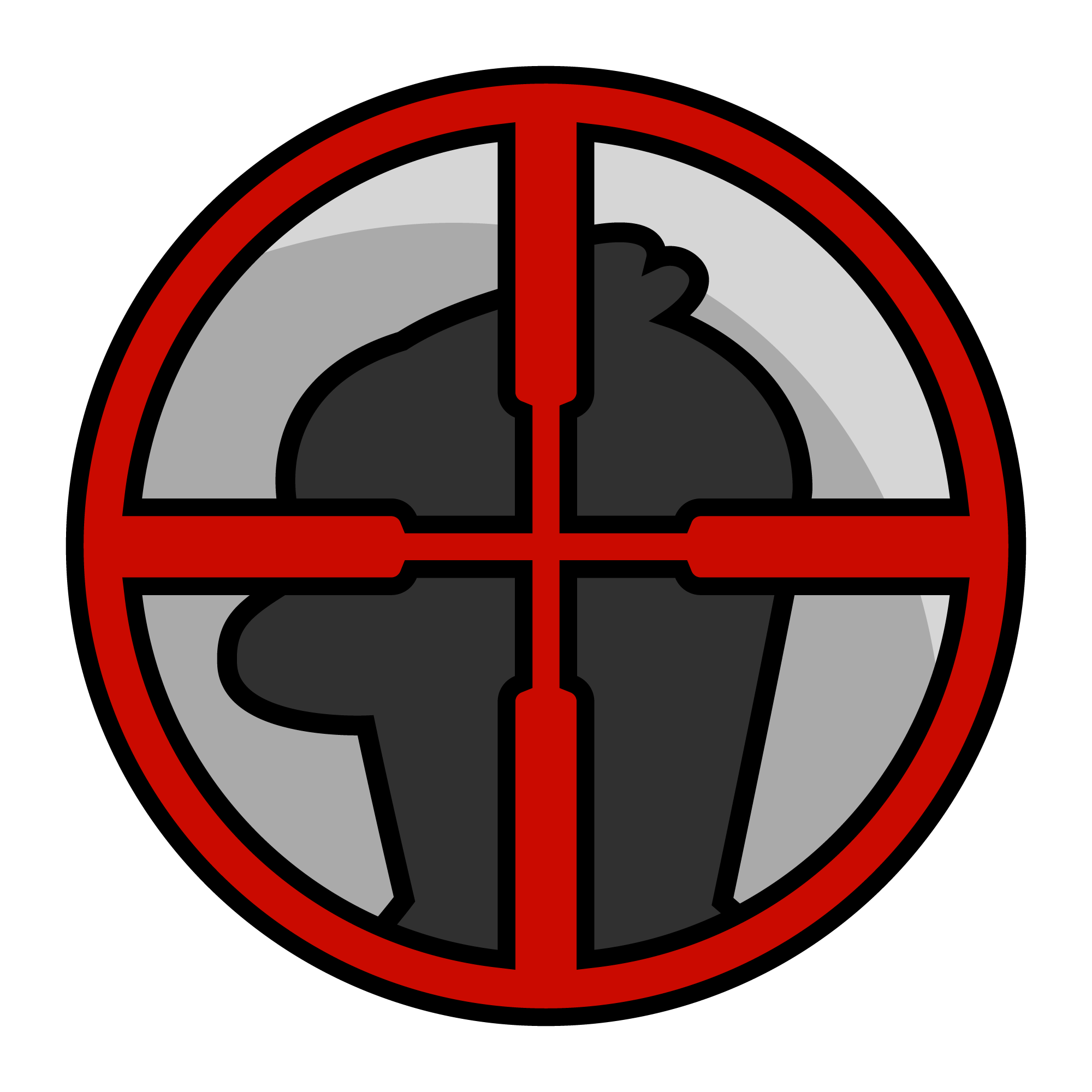 Assassin