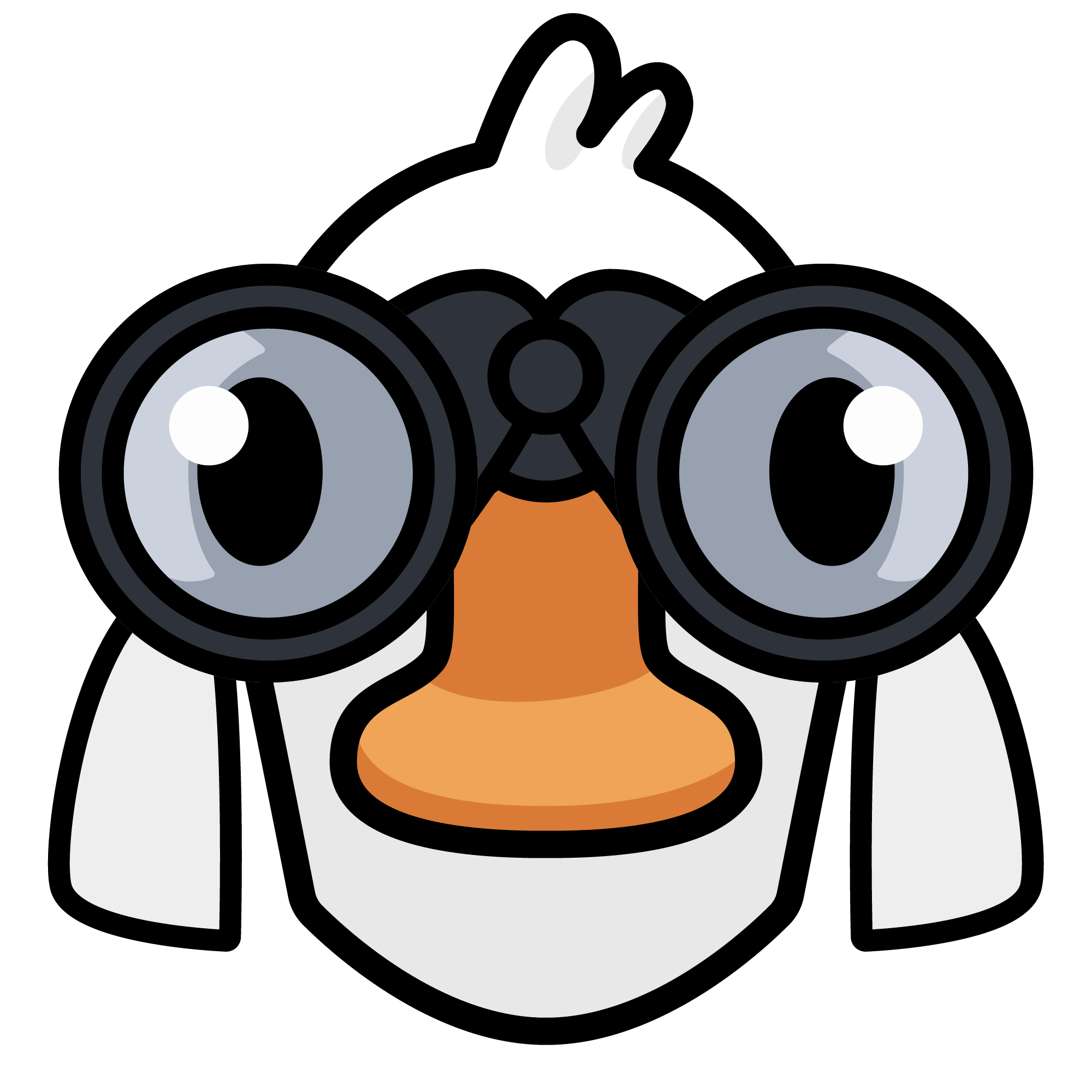 Birdwatcher