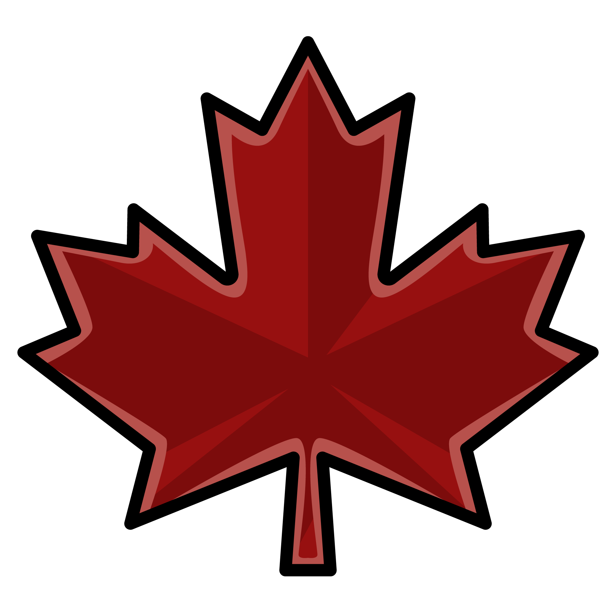 Canadian Goose
