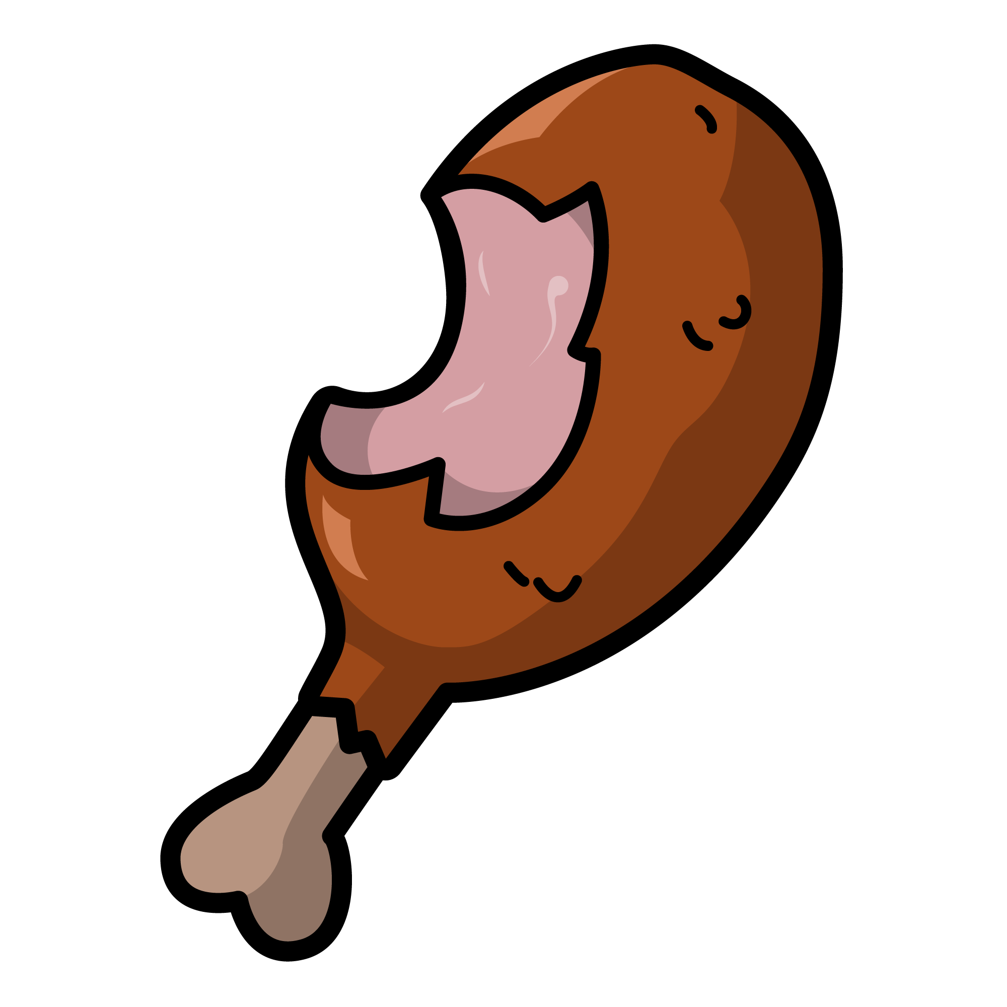Cannibal