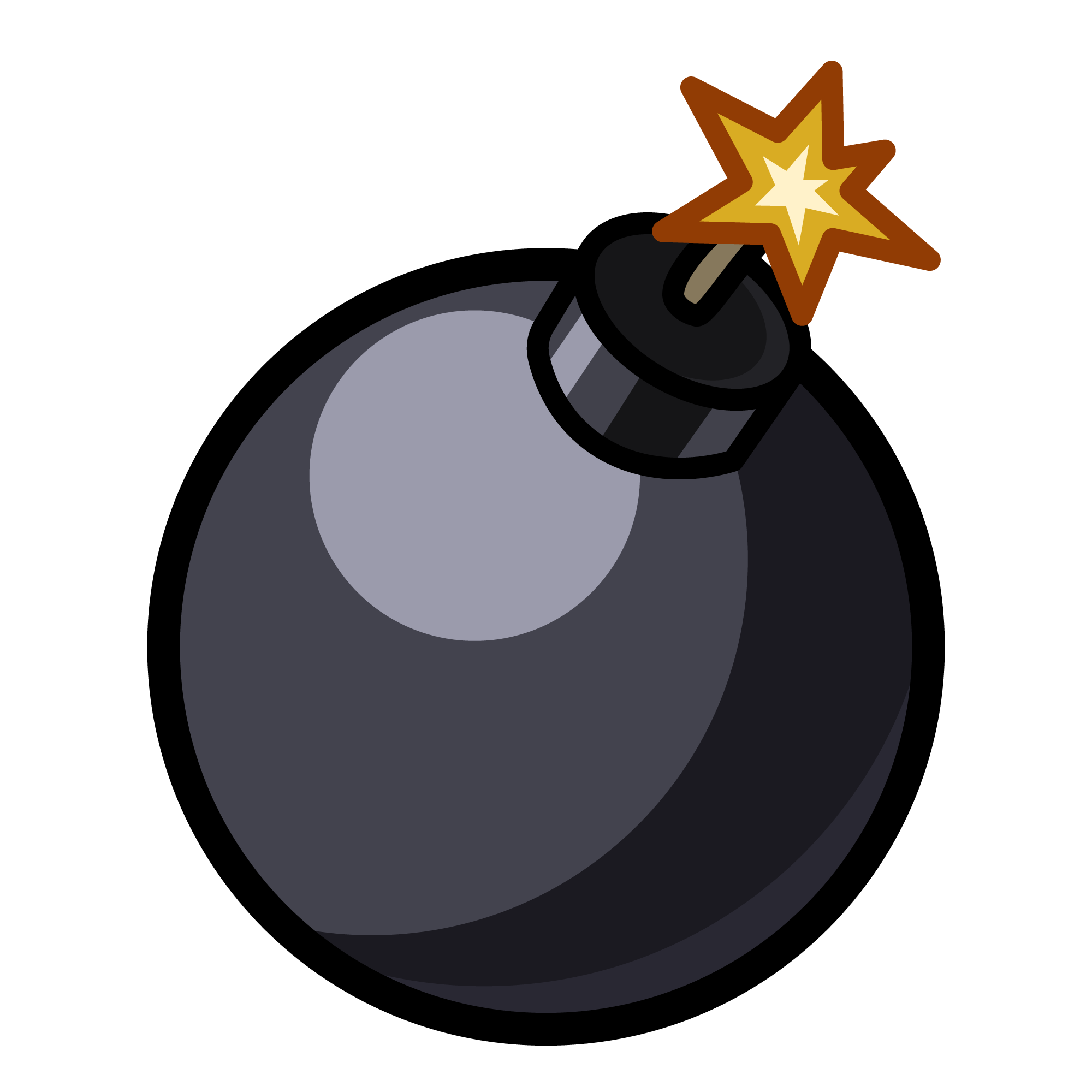 Demolitionist