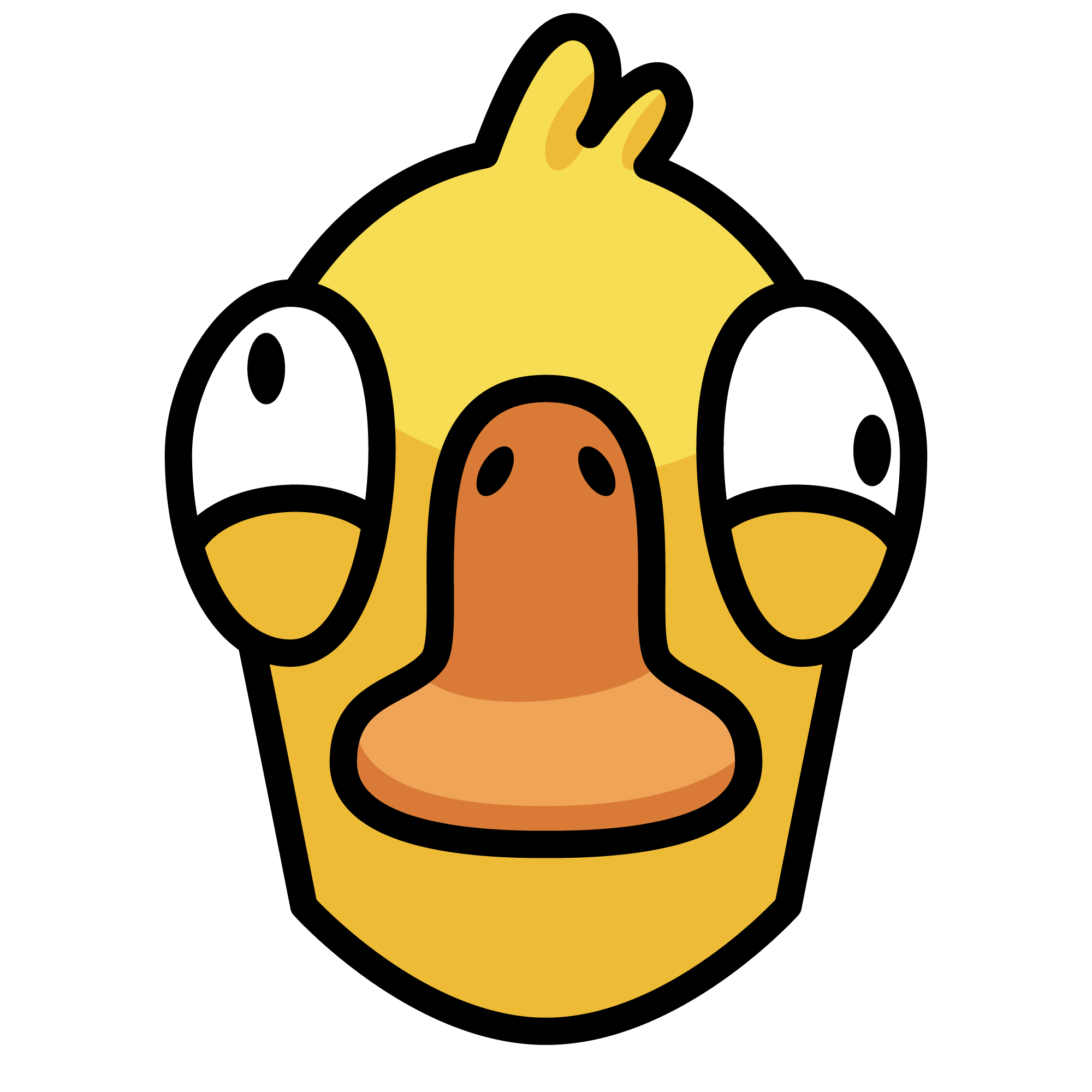 Dodo