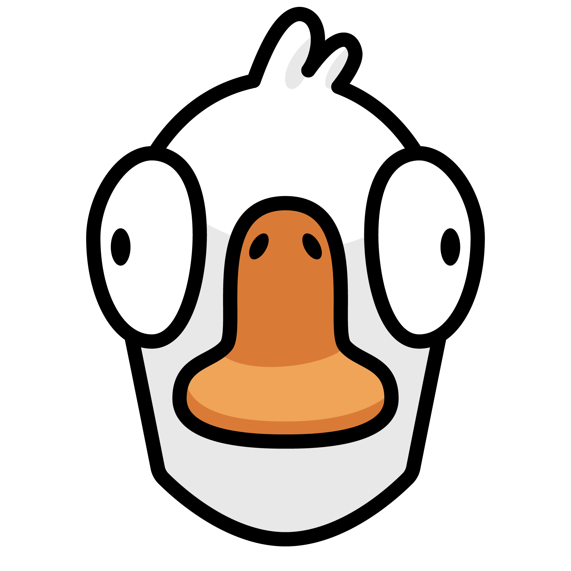 Goose