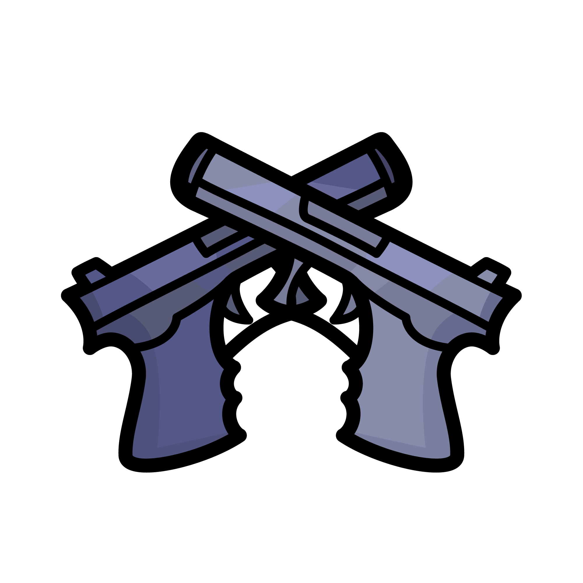 Hitman