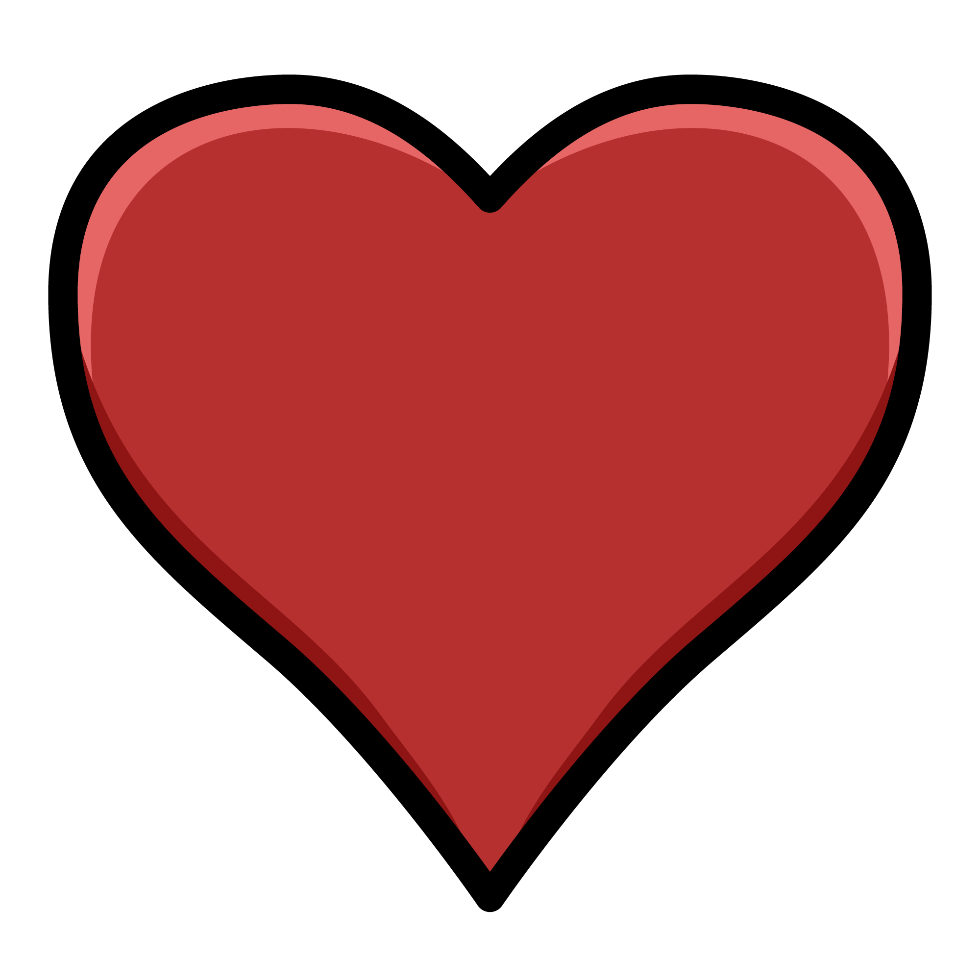 Lovers