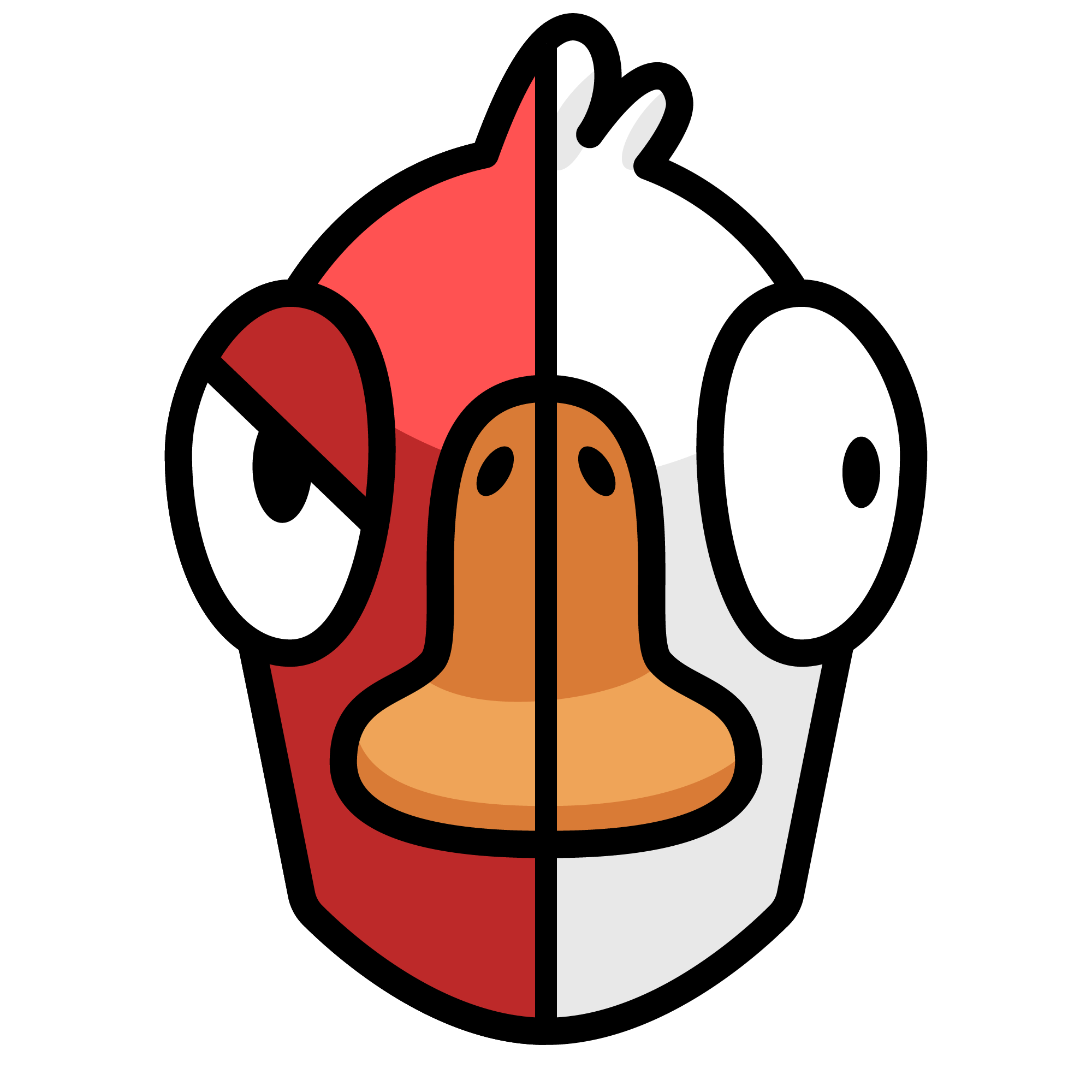 Mimic