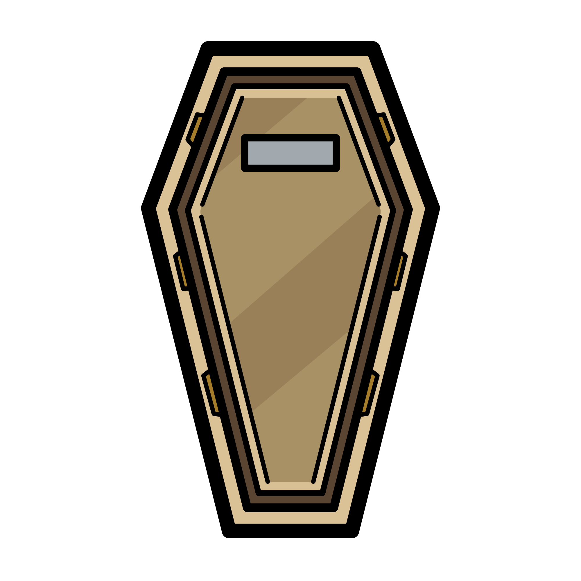 Mortician