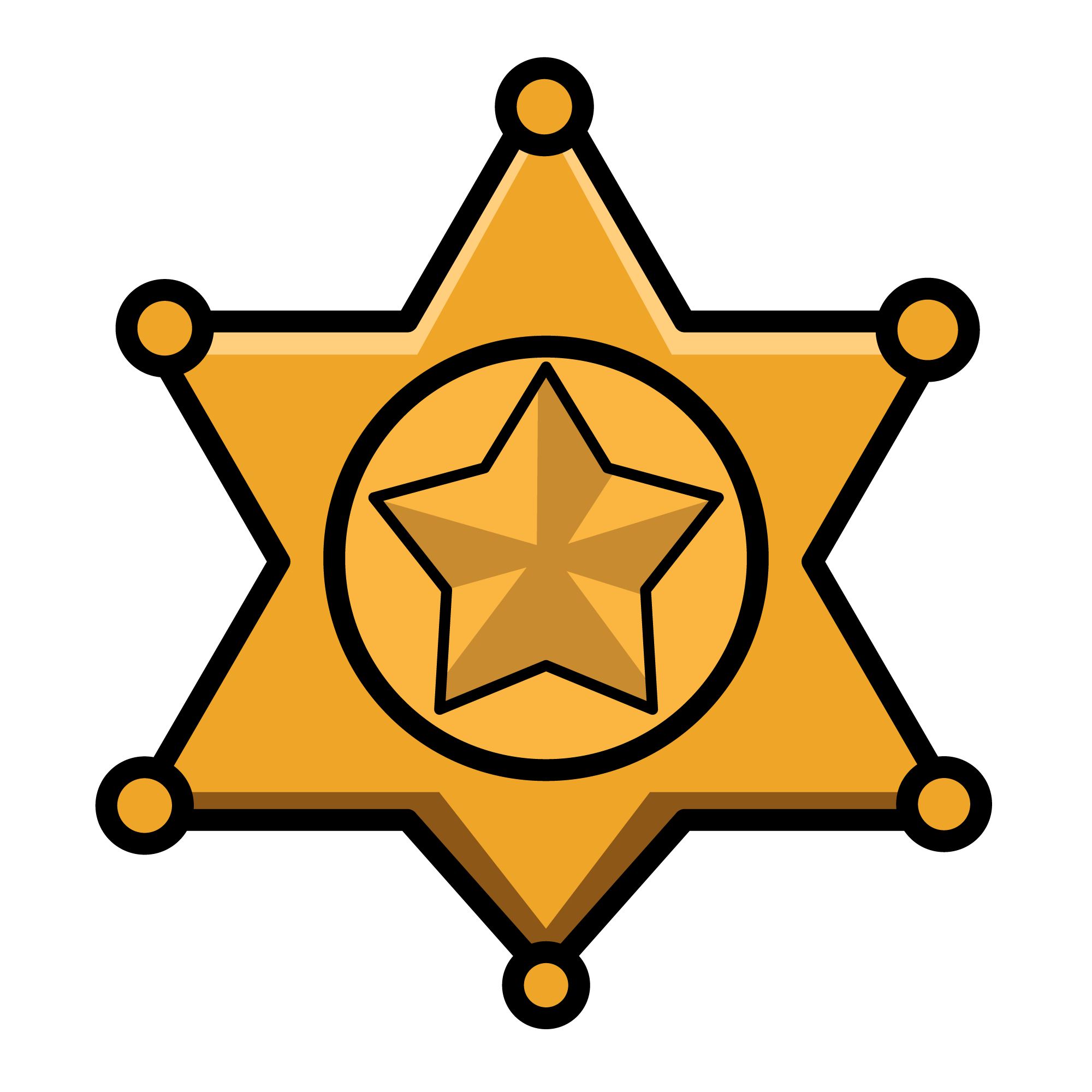 Sheriff