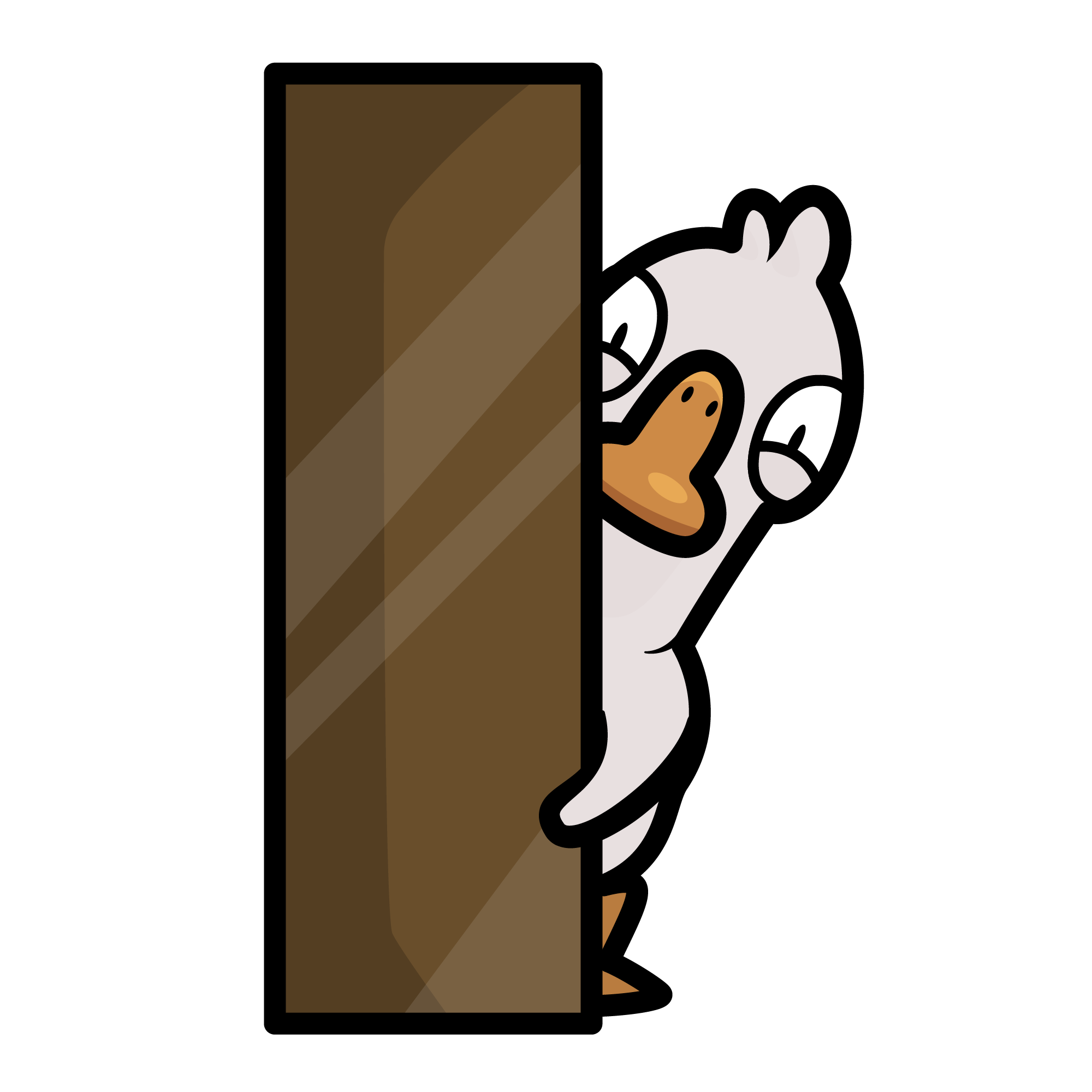 Snoop Goose