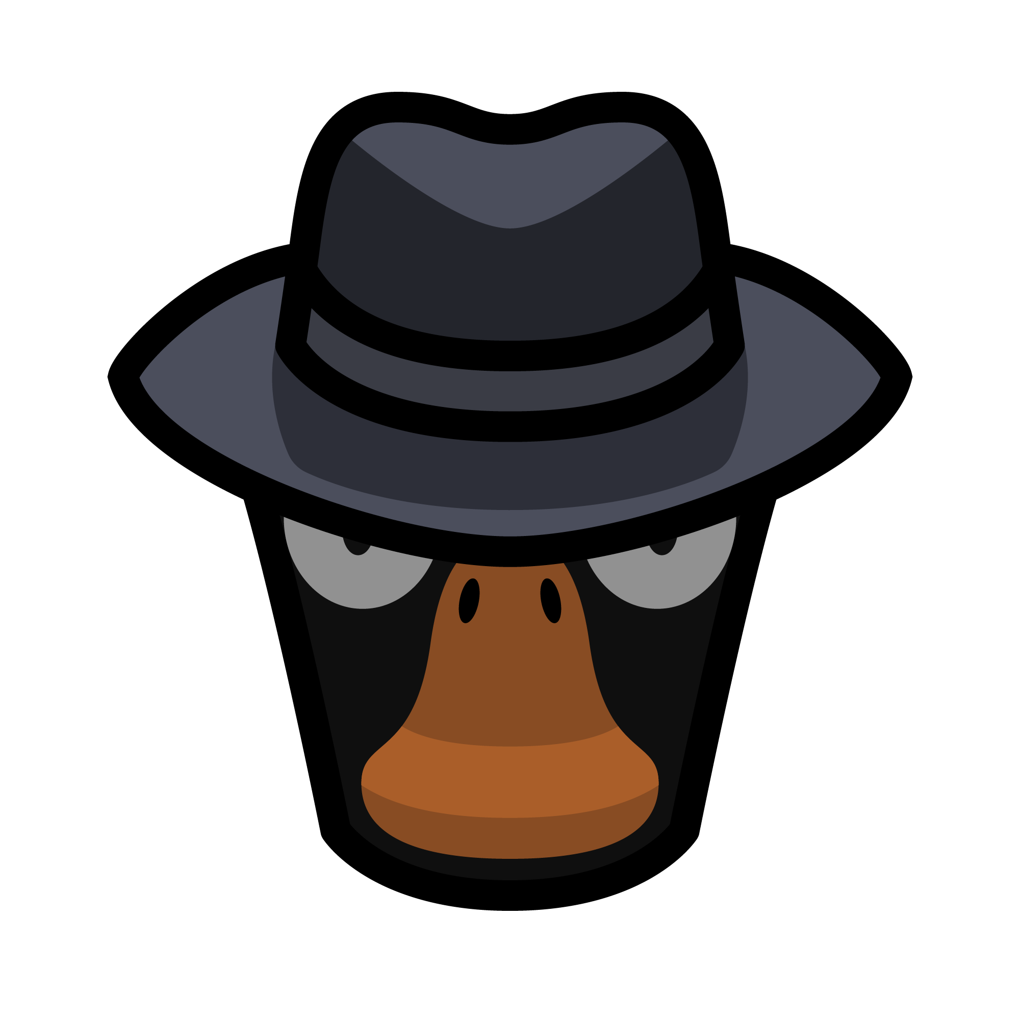 Spy