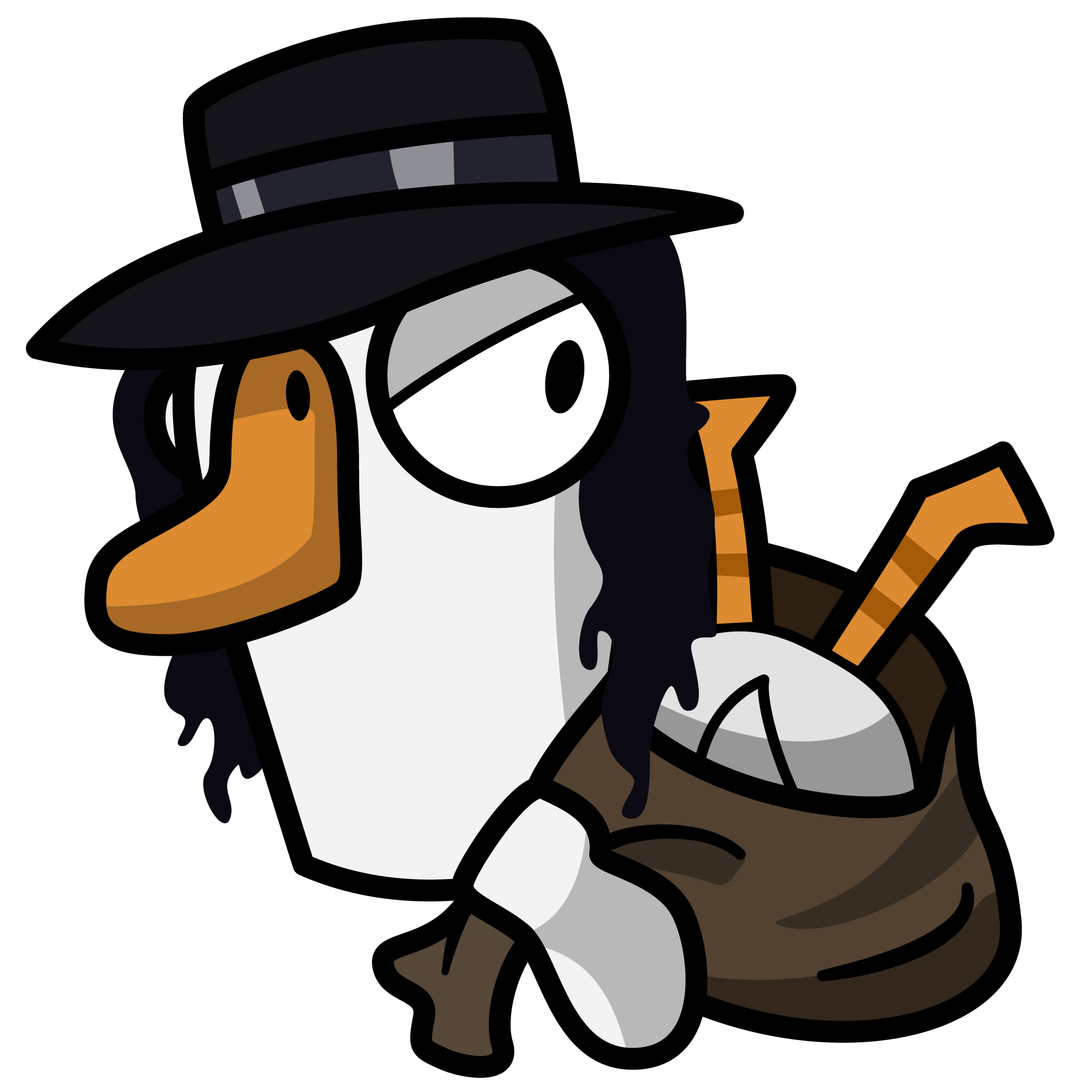 Undertaker