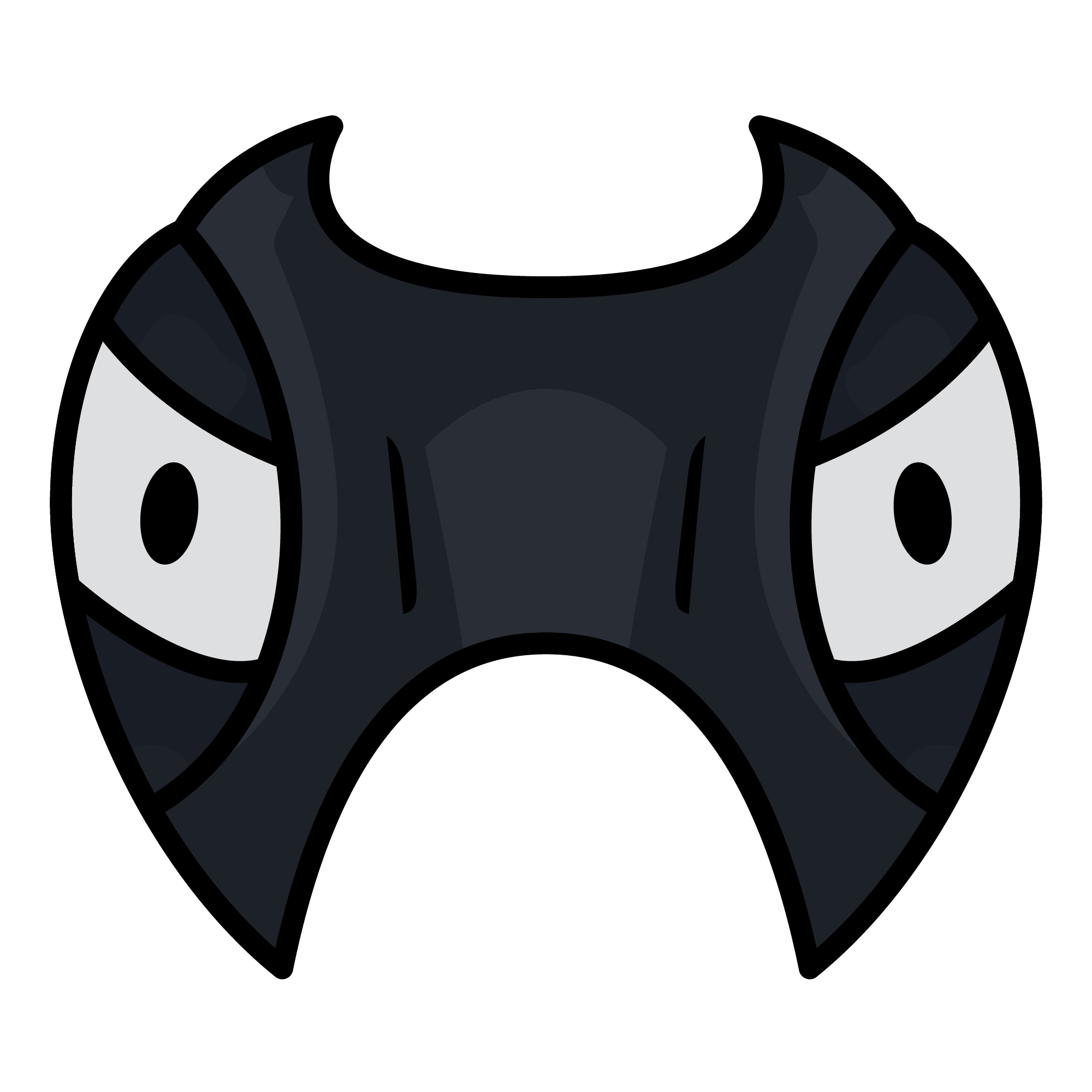 Vigilante