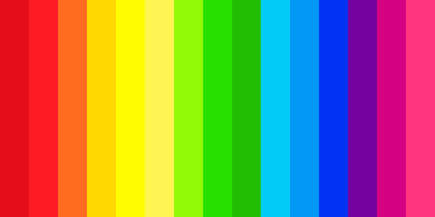 Auto Color Picker