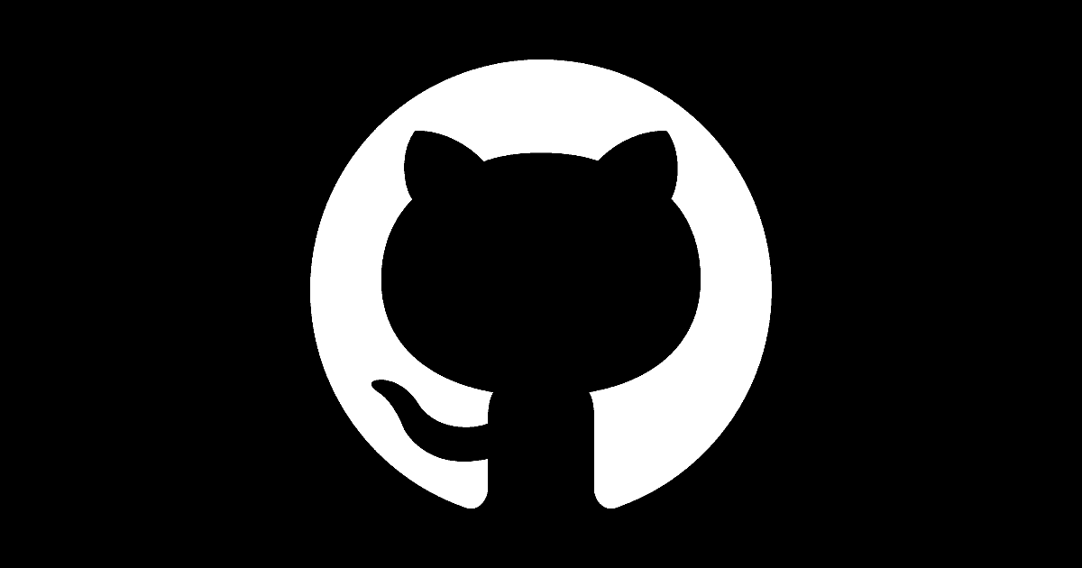 Telegram Channel to Group Message Restorer Bot